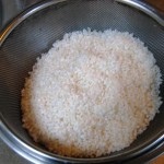 rice