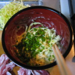 okonomiyaki