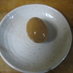 ajituske tamago