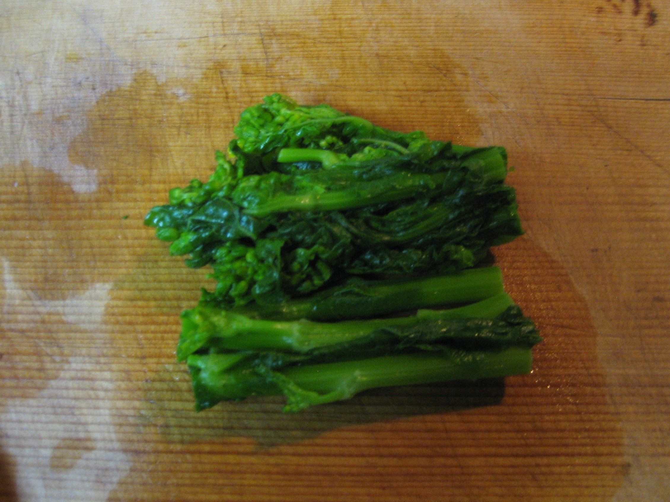 Japanese style paella Food in Japan