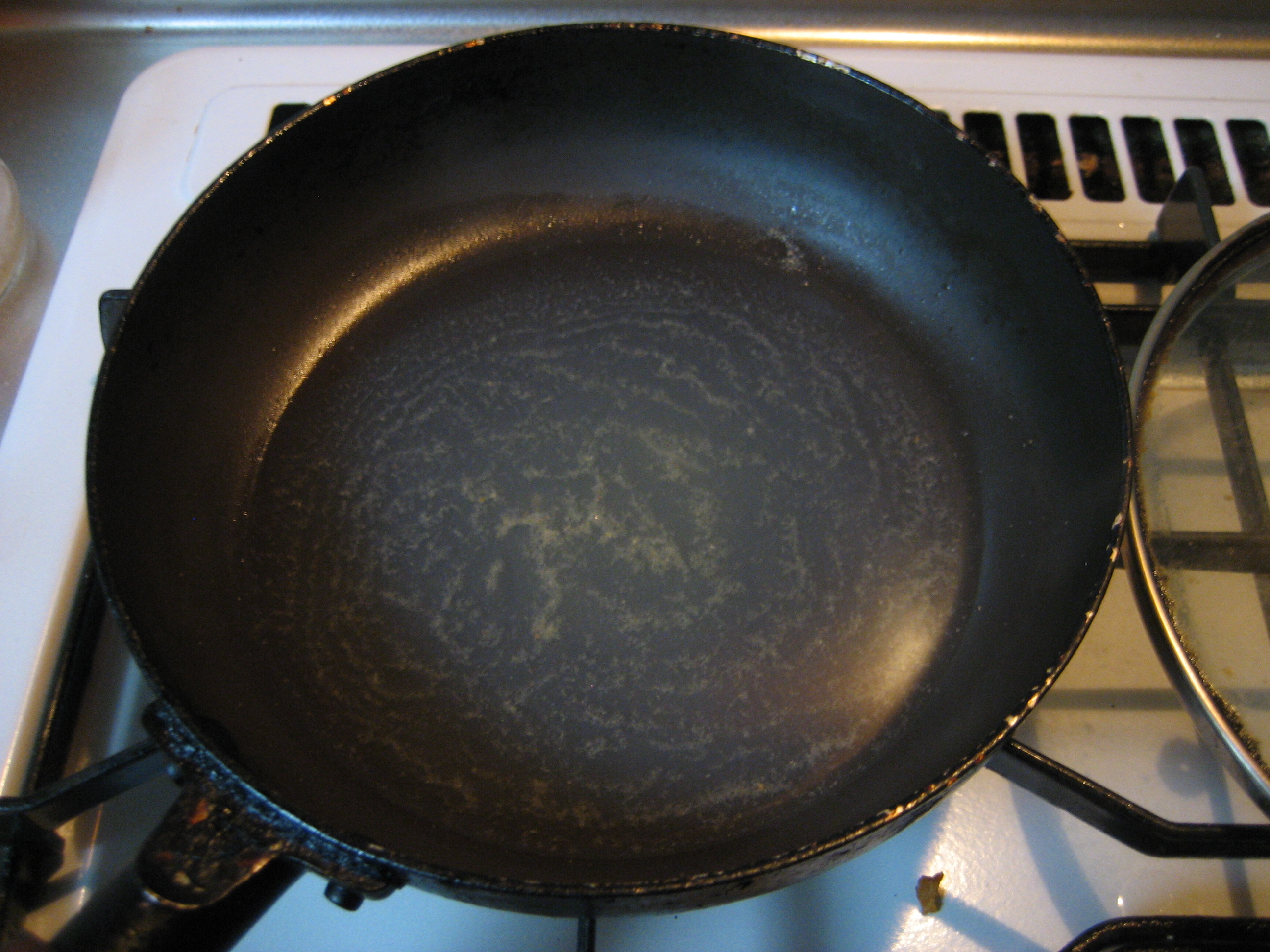 Japanese style paella Food in Japan