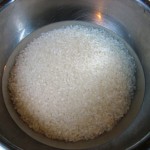 rice