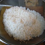 rice