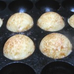 Akashiyaki