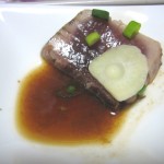 katsuo tataki