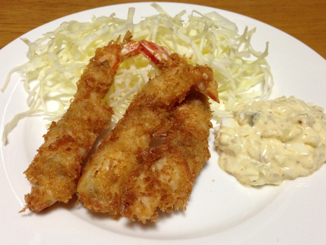 Ebi Fry