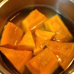 Kabocha